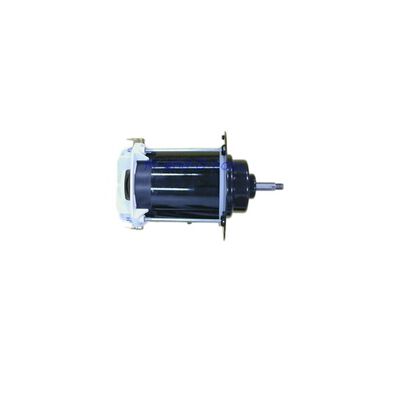Greenworks R0204453-00 Lawn Mower Motor Assembly
