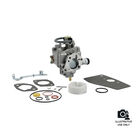Kohler 14853103-S Engine Carburetor Complete Kit