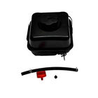 Husqvarna 585772201 Chainsaws Fuel Tank