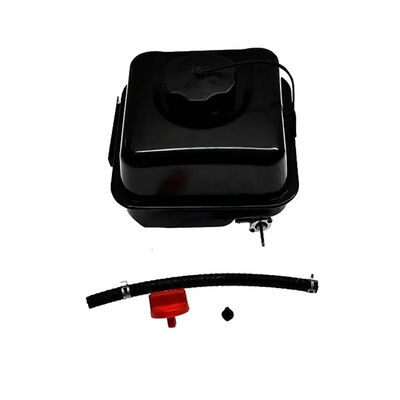Husqvarna 585772201 Chainsaws Fuel Tank