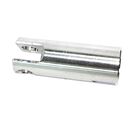 Bosch Power Tools 1618700052 Demolition Hammer Piston
