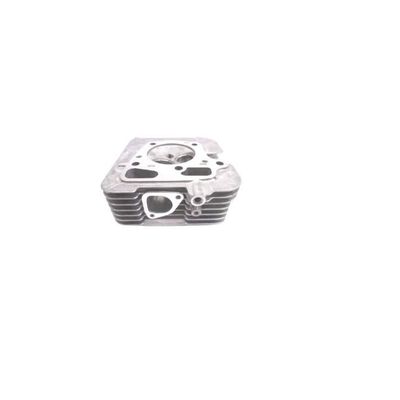 Mtd KM-11008-0861 Lawn Tractor Cylinder Head #1