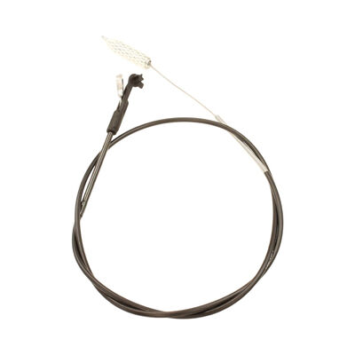Toro 108-3760 Lawn Mower Blade Brake Clutch Cable Assembly