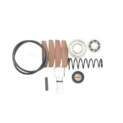 Ingersoll Rand 109XPA-TK1 Ratchet Tune-Up Kit
