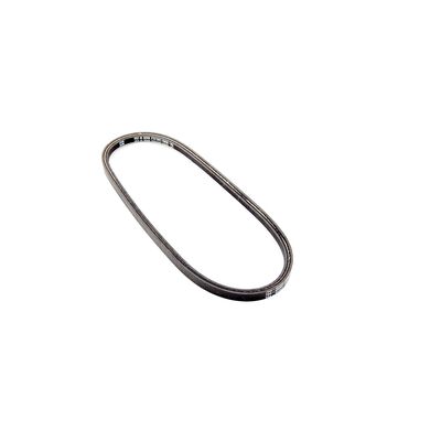 MTD 954-05063 Snow Blower V-Belt B-Section 39.98"