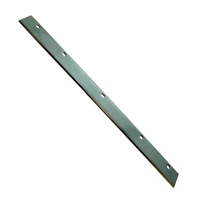 Ariens Company 03884351 Snow Blower Scraper Blade 22"Compact