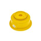 MTD 791-181457 Trimmer Outer Speed Spool Eyelet Assembly