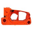 Echo P021043734 Engine Housing