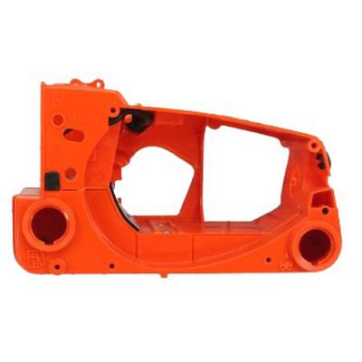Echo P021043734 Engine Housing