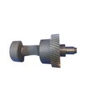 Tecumseh 36513 Lawn Mower Counter Weight Balance