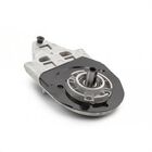 Husqvarna 588992003 Bearing Housing Assembly