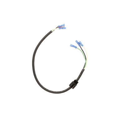 Jancy 31342620558 Beveler Motor Cord Assembly