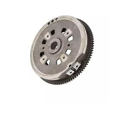 Exmark 127-9306 Lawn Mower Flywheel