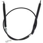 Ariens Company 6937700 Chute Deflector Cable