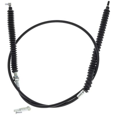 Ariens Company 6937700 Chute Deflector Cable