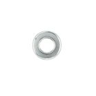 Snapper 7029141YP Lawn Tractor Flanged Ball Bearing