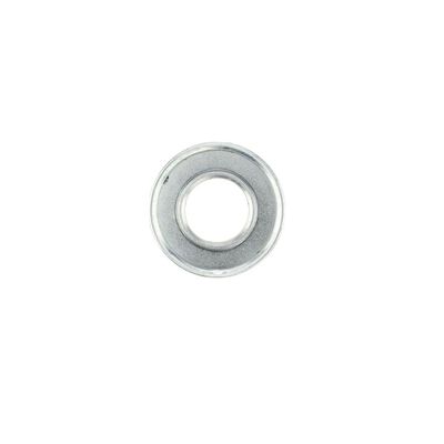 Snapper 7029141YP Lawn Tractor Flanged Ball Bearing