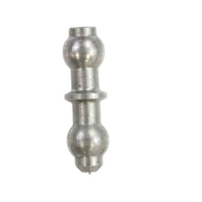 JET LA-113 Mill Lever