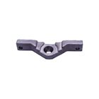 Metabo HPT - Hitachi 977850 Band Saw Hinge