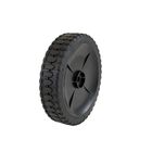 Murray 7103541YP Lawn Mower Idle Wheel 8" x 2"