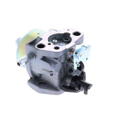 Homelite 99981080024 Pressure Washer Carburetor