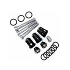 BRIGGS & STRATTON 190657GS Pressure Washer Check Valve Kit