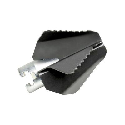 Ridgid 63055 4-Blade Cutter 1 3/4"