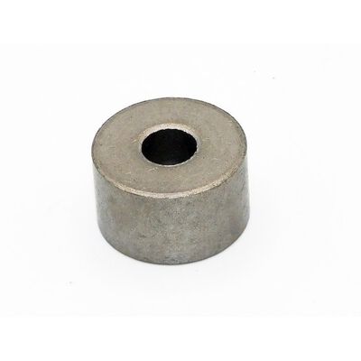 Honda 91554-VL0-B00 Lawn Mower Front Adjusting  Collar