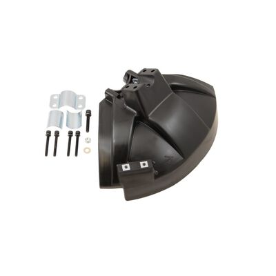 Echo P021032702 Brush Cutter Guard Assembly