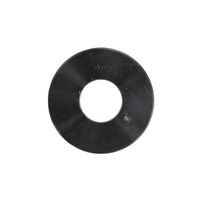 Jet LA-106 Hub