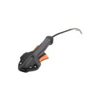 Echo P021044483 Trimmer Handle Control Kit