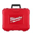 Milwaukee 42-55-2665 Impact Driver Carrying Case