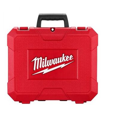 Milwaukee 42-55-2665 Impact Driver Carrying Case