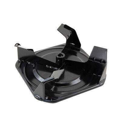 MTD 684-0069-0637 Impeller Assembly