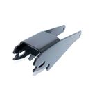 Honda 44780-V42-650 Tiller Arm