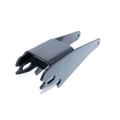 Honda 44780-V42-650 Tiller Arm