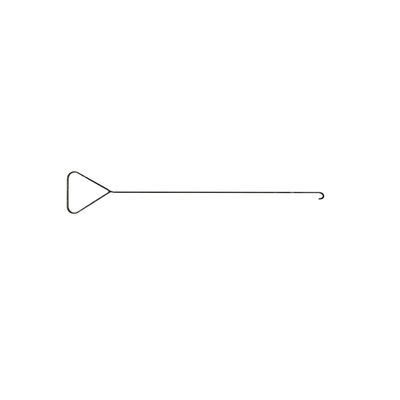 MTD 732-0571 Lawn Tractor Tool-Spring Pull