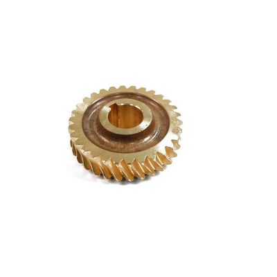 MTD GW-20913 Tiller Gear