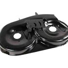 Husqvarna 548102301 Lawn Mower Deck Service 42" Black