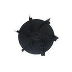 Jet AB411040 Impeller
