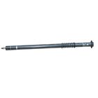 Murray 1736363YP Snow Blower Rod & Spring Assembly