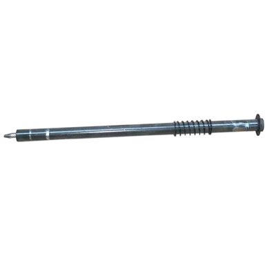 Murray 1736363YP Snow Blower Rod & Spring Assembly