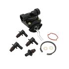 Kohler 4155905-S Engine Fuel Pump Kit