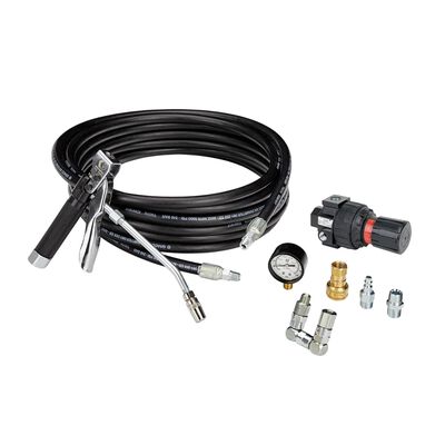 Graco 222081 25' Dispense Installation Kit