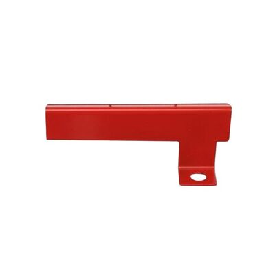 JET J-563120A Band Saw Bottom Blade Guard