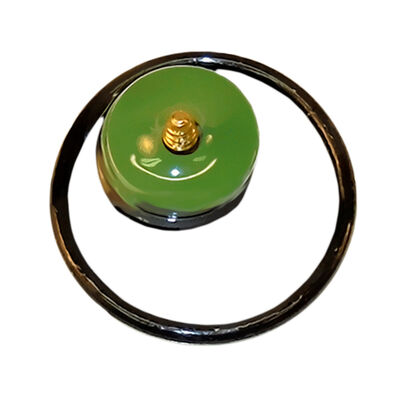Echo 4121000 O-Ring-Washer Sprayer Set 3-PC