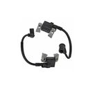 Honda 30500-Z6L-043 Ignition Coil Assembly