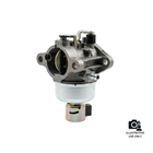 Kohler 3285375-S Engine Carburetor
