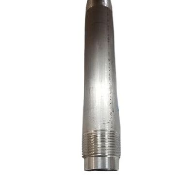 Graco 189674 Tube Intake