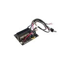 Milwaukee 14-20-0153 Electronics Assembly